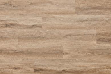 CW-186-Vinyl flooring Arbiton WOODRIC - LAKEWOOD OAK-5905167847664_D_01